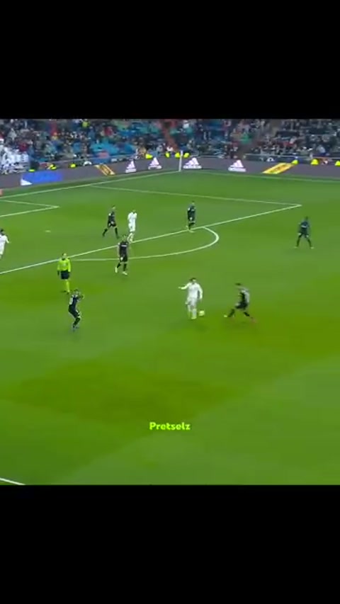 ARRÊT MONSTRUEUX 🧤🔥