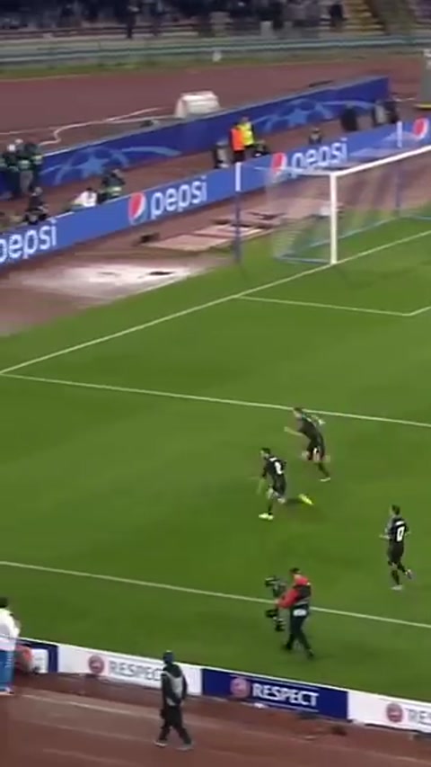 CE MOMENT A TOUT CHANGÉ