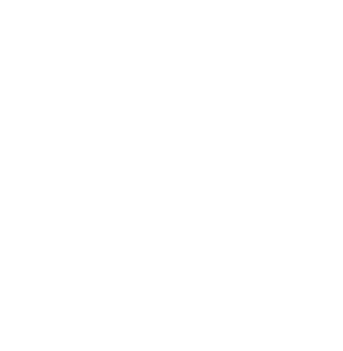 Derbi Foot Logo